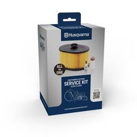 SERVICE KIT K 970/K 1270