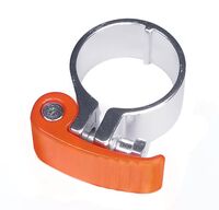 CLAMP TOGGLE CLAMP 34 ASSEMBL