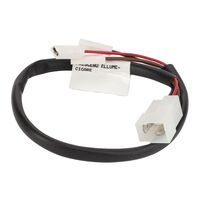 KABEL