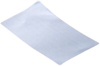 HEAT PROTECTOR !