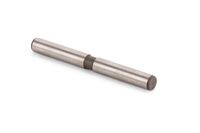 LOCKING PIN ATLAS COPCO, ART