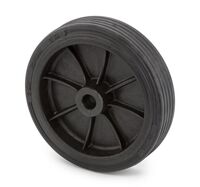 WHEEL !