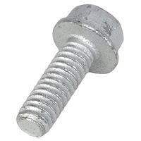 SCHRAUBE