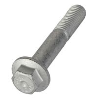 FLANSCHKOPFSCHRAUBE M12
