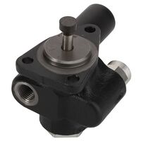 KRAFTSTOFFPUMPE KPL.