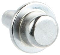 GUIDE PIN !