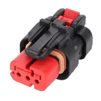 STECKER