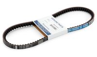 V-BELT !