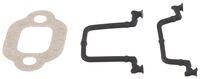 GASKET KIT CYLINDER ,MUFFLER C