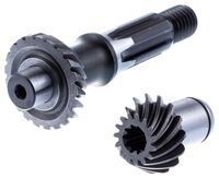 GEAR KIT 40CC BRUSHCUTTER