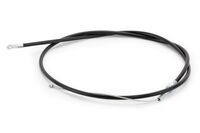 CLUTCH WIRE G610 B!