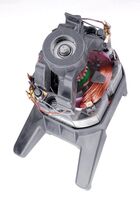 MOTOR ELECTRIC MOTOR