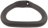 HANDLE LOOP ASSIST GRAY NO GRI