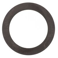 EINSTELLSCHEIBE 0,99-1,04 MM