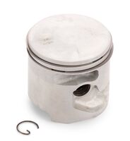 PISTON ASSY SPARE PART