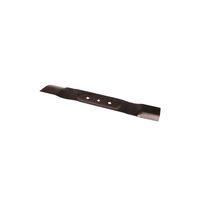 BLADE 26300349801!