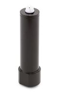 CYLINDER PLUNGE 32X100 BORE 32