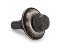 SCREW ASSY M10!