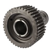LAMELLENTRAEGER