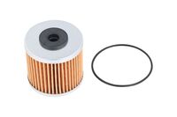 FILTER KIT ZT5400