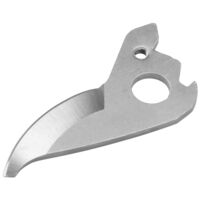 TOP BLADE ( ART. 5363-20) TOP