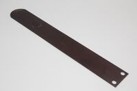 Federband 340X 50MM