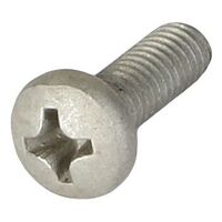 SCHRAUBE