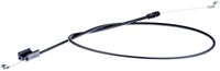 CABLE BRAKE BREAK M53