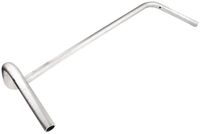 HANDLEBAR HANDLE HANDLE
