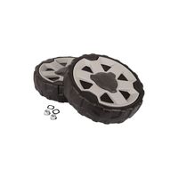 WHEEL FRONT WHEEL KIT