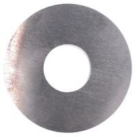 EINSTELLSCHEIBE 0,10 MM