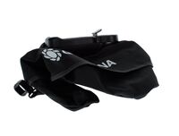 COLLECTOR BAG ASSY GARDENA!