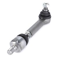 SATZ SPUR+AXIALGELENK