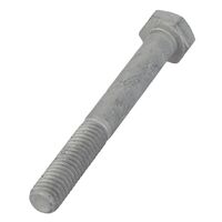 SCHERBOLZEN M6 X 50(GUETE 12.9)