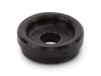 WASHER EXPANDER ART NO 111763