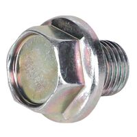 STECKER