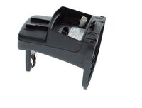 CHARGING TOWER SPARE PART GARD