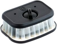 AIR FILTER MESH 64 MICRONS - H