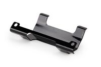CLIP MOTOR CABLE T5