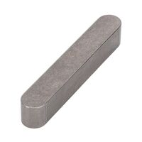 STELLKEIL