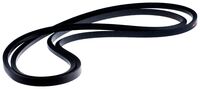 DRIVE BELT SPARE PART, KIT BEL