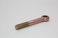 Augenschraube M20x155 DIN 444 8.8 Z