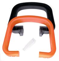 GUIDE GUIDE HANDLE CPL.