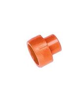CAP SPOOL HOLDER CAP