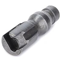 KUPPLUNGSBOLZEN 38MM(SAUERMANN)