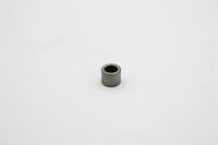 Hülse 25x16x20 mm