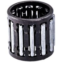 BEARING Z331051310