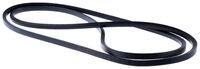 DRIVE BELT SPARE PART, KIT BEL