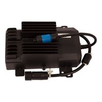 POWER SUPPLY UNIT 8A, 48V EU (