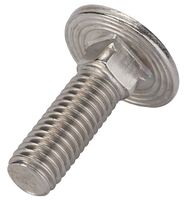 SCHRAUBE